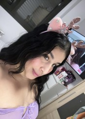 VICTORIA JOVENCITA REAL SIN ENGAñOS NUEVA EN TU CIUDAD CACHONDA Y FIESTERA