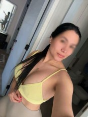 PENETRAME SUAVEMENTE SENTIRAS MUCHISIMO PLACER