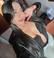 ANDREA TU COMPAÑIA DE LUJO EN REUS (TARRAGON