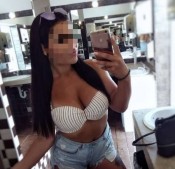 ¡¡¡TU NOVIA AL NATURAL TODO!!!