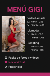 JOVENCITA MUY CACHONDA Y COMPLACIENTE