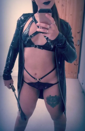 SADO PARA PRINCIPIANTES, ECONOMICO 24 HORAS