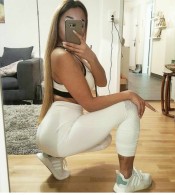 VEN A RELAJARTE CONMIGO