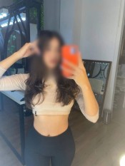 EXTROVERTIDA JUGUETONA DESESPERADA POR TENER SEXO