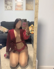 DE LUJO SCORT CACHONDA MUY FIESTERA