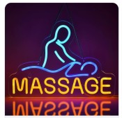 MASAJES ERóTICOS DE LUJO