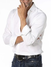 ️ZEUS️ 22CM-EL TRUENO DE FUEGO-LONG SESSIONS-FISTING