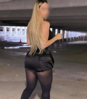 ALBA MUY CACHONDA EN TUDELA