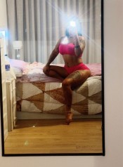 LO MEJOR PARA TU POLLA