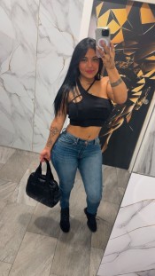 DESEOSA DE COMPLACERTE