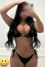 MORENA ESPECTACULAR CON EL TRATO MAS ESPECIAL,NOVEDAD