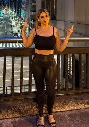 YARIT TU GRAN SUEÑO TRATO DE NOVIOS HERMOSA