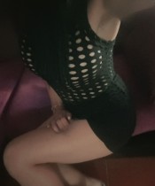 ESPAñOLA MUY HUMILDE