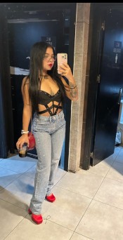 PRIMERA VEZ EN ZARAGOZA SOY TOKIO 19 AñITOS TU CARANELITO VICIOSO