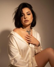 NOVEDAD TOKIO 19 AÑOS CARITA DE NIÑA BUENA