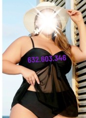 NOVEDAD QUIERES DISFRUTAR DE ESTA MADURITA 24H