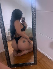 VEN DE FIESTA CONMIGO ME ENCANTA EL BUEN ROLLITO