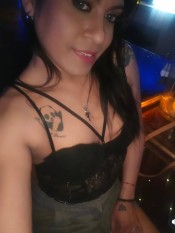 EN AVILES TOTAL DISCRECION SEXO A TOP