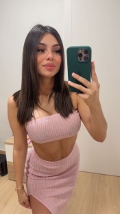 IMPLICADA JOVENCITA PARA ESTRENAR, 647311745