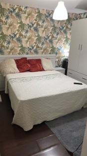 DE TRABAJO EN VILLAGARCÍA DE AROUSA