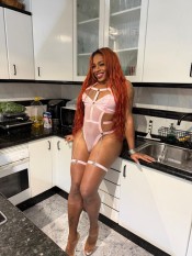 SOY DE TIERRAS CALIENTE SOY UNA MAQUINA DEL SEXO