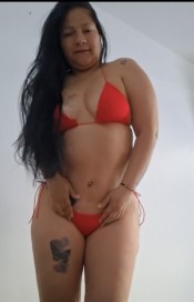 CHICO VOYEUR BUSCA PAREJA EXHIBICIONISTA