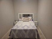 DISPONIBLES EN VILLAGARCíA DISPONIBLE 24 HORAS