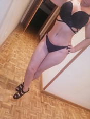 MADURITA ESPAñOLA SALIDAS