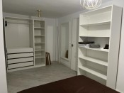 ALQUILER HABITACIONES ALCALá HENARES