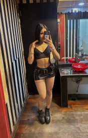 BRASILEñA MUY TOP JOVENCITA PíCARA