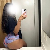 TU CHICA DEL ENCANTO, FRANCES BIEN ENSALIBADO Y SUPER FIESTERA