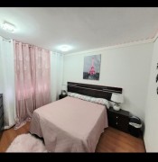 ALQUILER HABITACIÓN AL MEJOR PRECIO