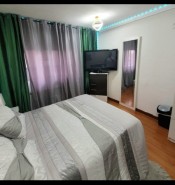 LLAMA O WHATSAPP ALQUILER DE HABITACION