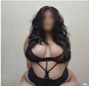 MASAJE EN CAMILLA..NUEVA POR SUECA