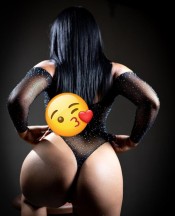 LA MUJER QUE ESTÁS BUSCANDO, NOVEDAD EN OVIEDO