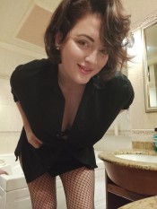 ULTIMA SEMANA,SALIDAS,ALEXANDRA 31 AÑOS,TODO LO Q BUSCAS