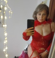 ERÓTICA.TODO EL DÍA HASTA LAS 22 HRS