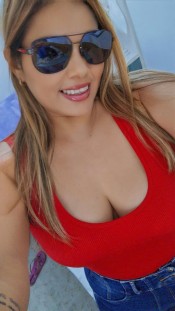 NUEVA ESTOY EN IGUALADA PARTICULAR FIESTERA 24H