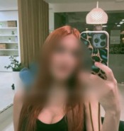 SILVIA ESPAÑOLA 100% REAL SOLO UNOS DIAS