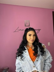 EL PLACER DE ENCONTRARNOS 673634613