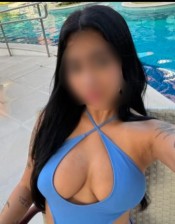 GRIEGO SIN ENGAÑOS Y SIN TABUS!! MI ENCANTA