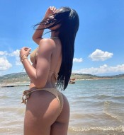 NOVEDAD SENSUAL ARDIENTE BOMBA DE SEXO