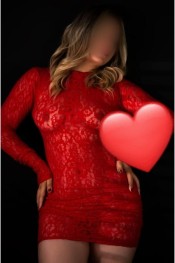 VERóNICA COLOMBIANA CALIENTE TIERNA EXPERIMENTADA