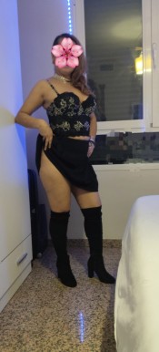 NOVEDAD EN LINARES COÑITO VELLUDO SEXY, DIOSA DEL FRANCES VAS A FLIPAR, 24H