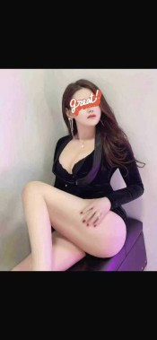 YO SOY LA NIñA QUE ESTáS BUSCANDO.