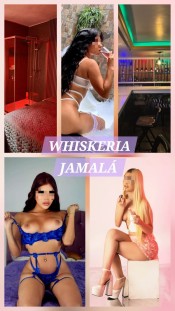 SENSUALES EXTROVERTIDAS, ALCORCÓN, 688241342