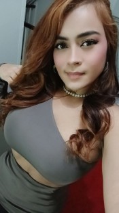 CULONA PECHONES COMPLETA FOTOS REALES