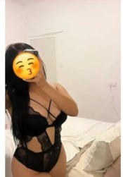 BELLEZA COLOMBIANA LAS MAS COMPLETA, PARA TODO