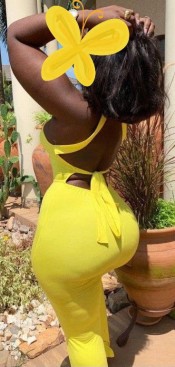 ¡MORBOSA *ENTREGADA 100%...TUS FANTASIAS MAS INTIMAS YO LAS HARE REALIDAD!