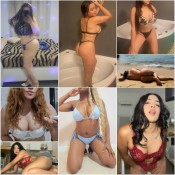 NENAS CACHONDAS PARA PASARLO MUY RICO EN VIC ¿ VIENES A DIVERTIRTE ?